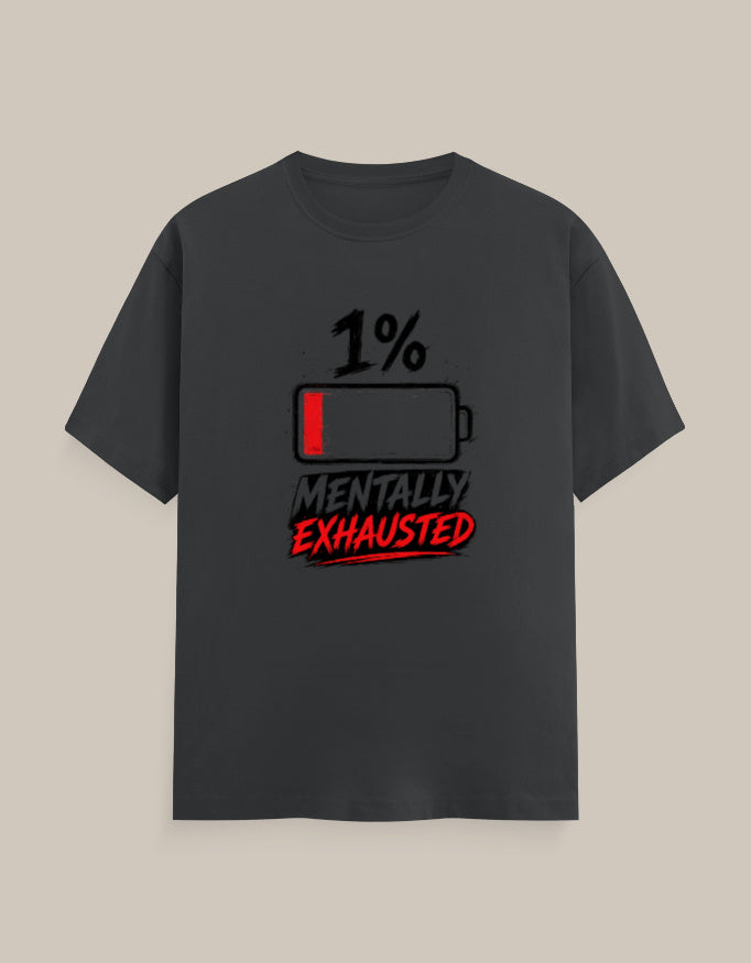 Front_1_c_40.jpg