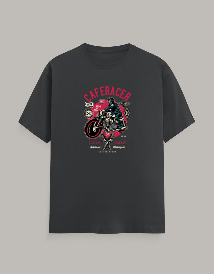 Front_1_c_40.jpg