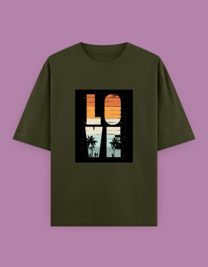 Front_1_c_41.jpg
