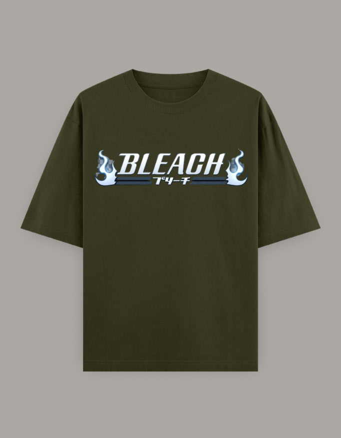 Front_1_c_41.jpg