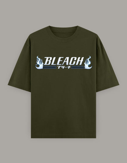Front_1_c_41.jpg