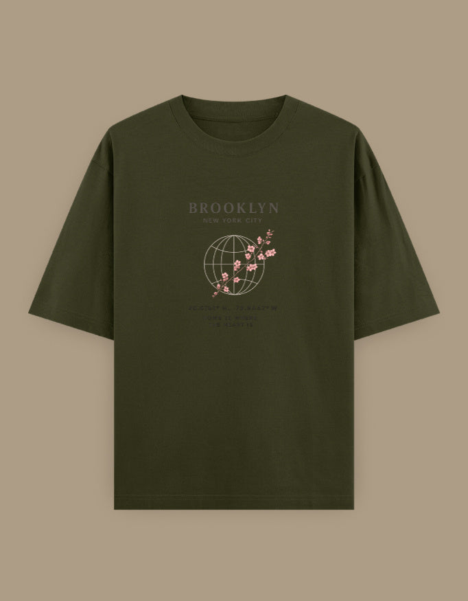 Front_1_c_41.jpg