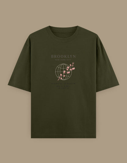 Front_1_c_41.jpg