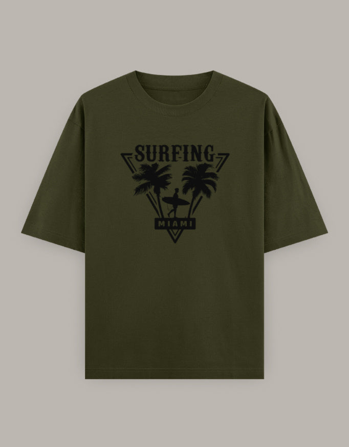 Front_1_c_41.jpg