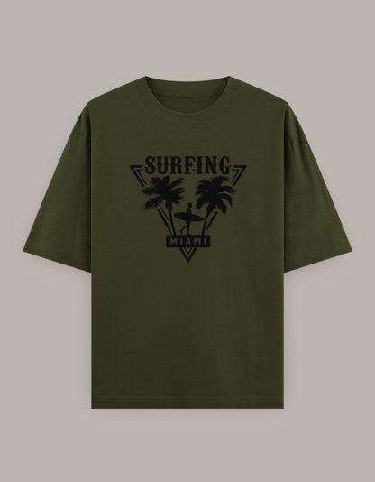 Front_1_c_41.jpg
