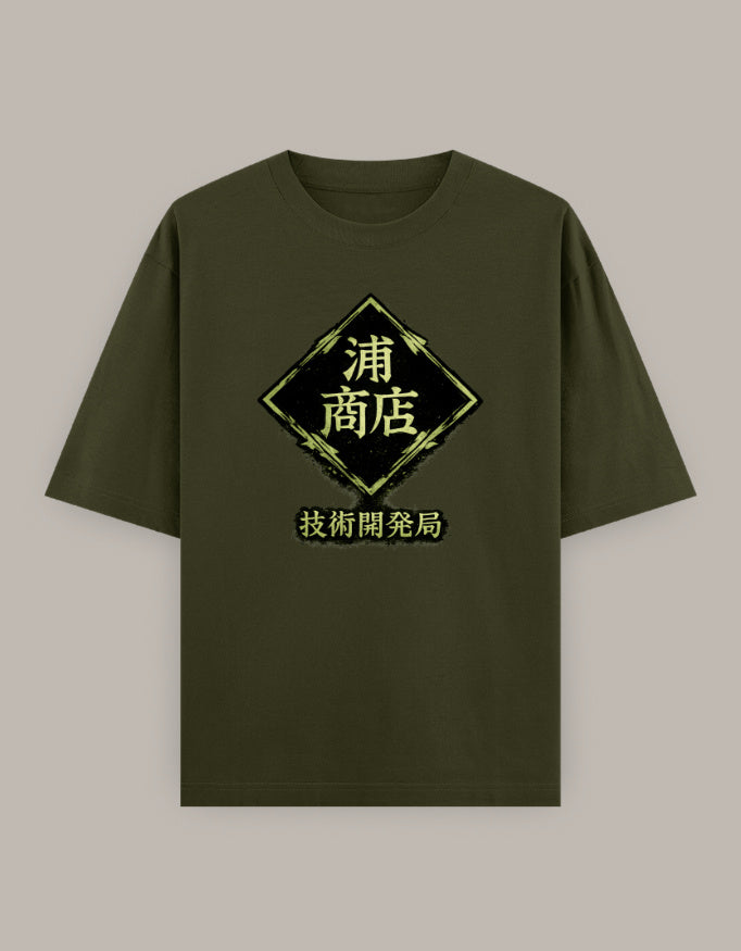 Front_1_c_41.jpg