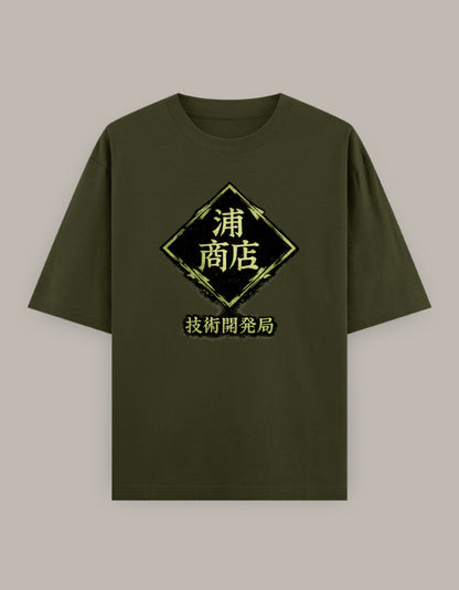 Front_1_c_41.jpg