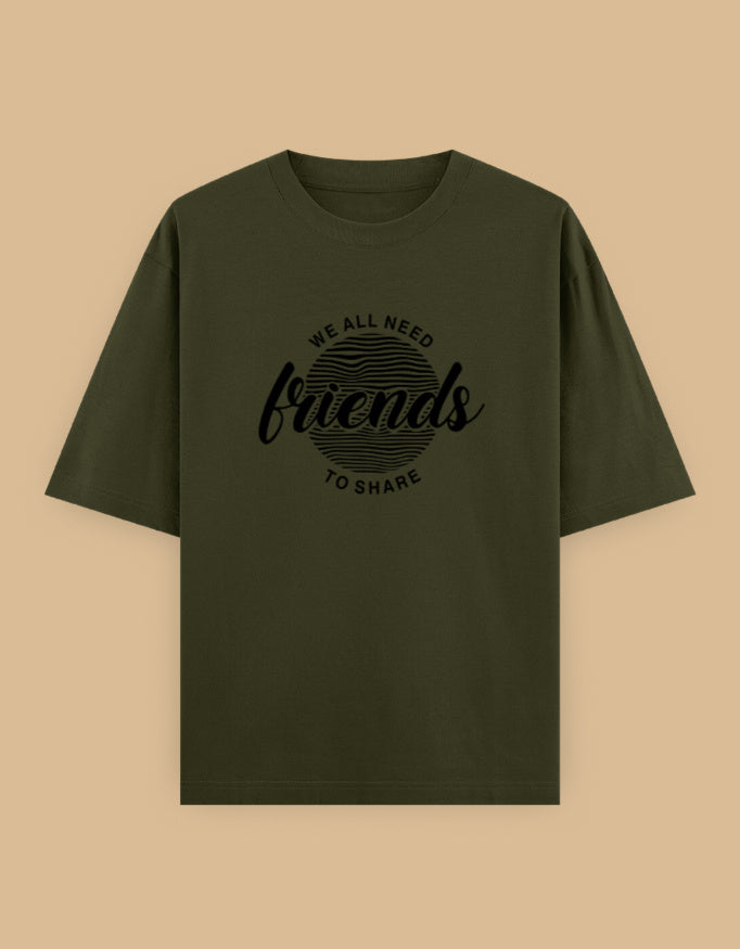 Front_1_c_41.jpg