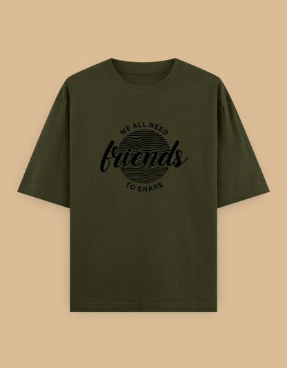 Front_1_c_41.jpg
