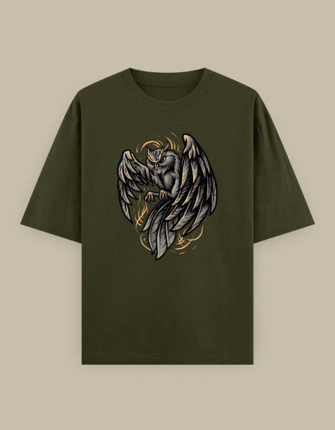 Front_1_c_41.jpg