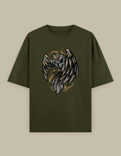 Front_1_c_41.jpg