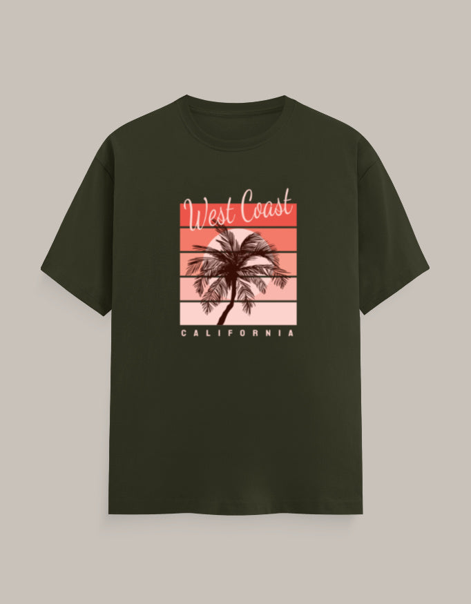 Front_1_c_41.jpg