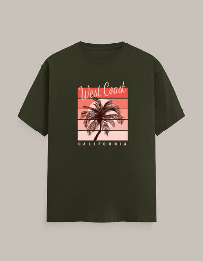 Front_1_c_41.jpg