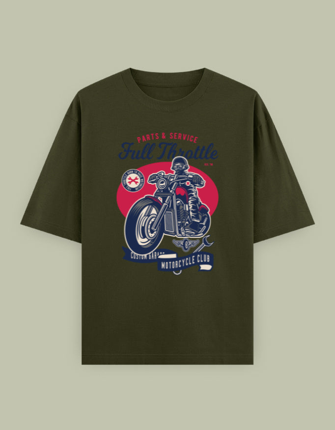 Front_1_c_41.jpg