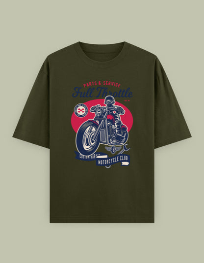 Front_1_c_41.jpg