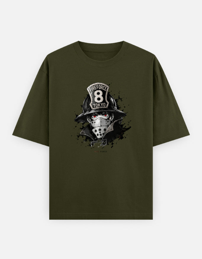 Front_1_c_41.jpg