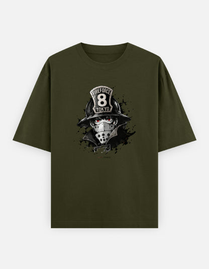 Front_1_c_41.jpg