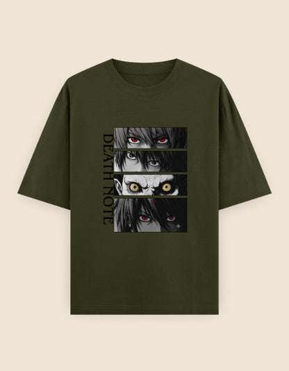 Front_1_c_41.jpg