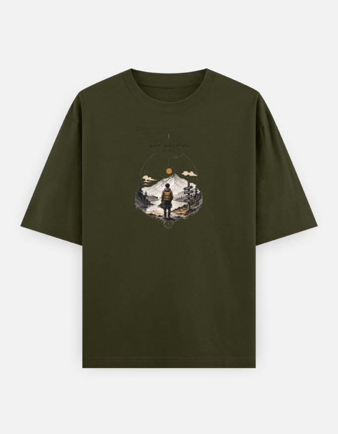 Front_1_c_41.jpg