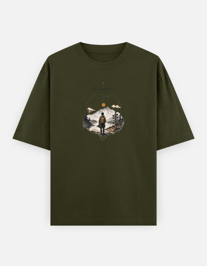 Front_1_c_41.jpg