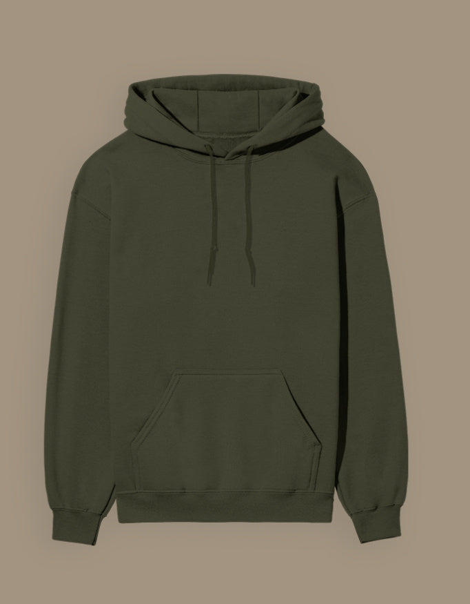 Front_1_c_41.jpg