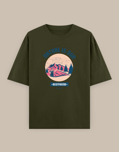 Front_1_c_41.jpg