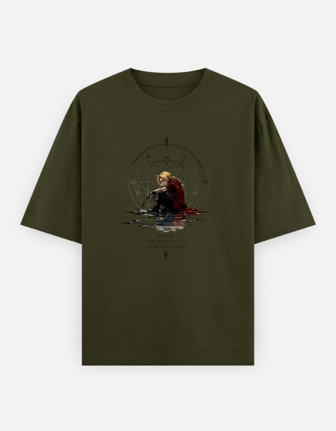 Front_1_c_41.jpg