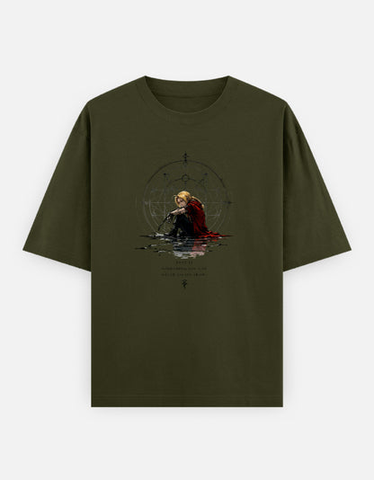 Front_1_c_41.jpg