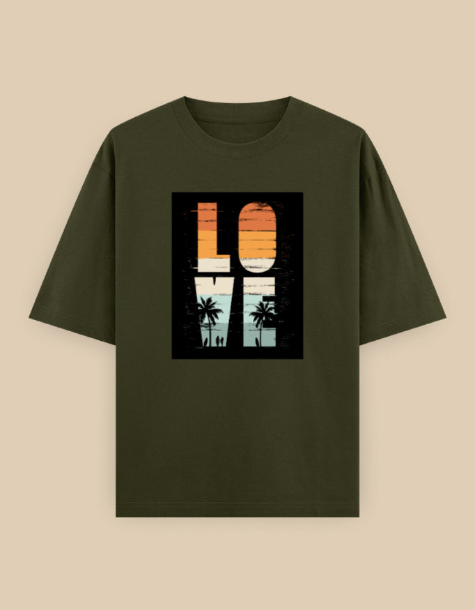 Front_1_c_41.jpg