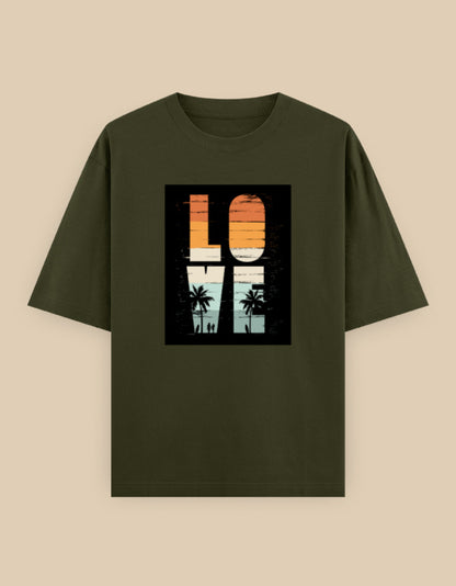 Front_1_c_41.jpg