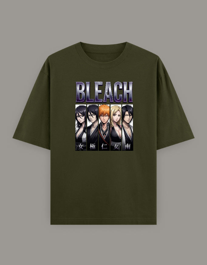 Front_1_c_41.jpg