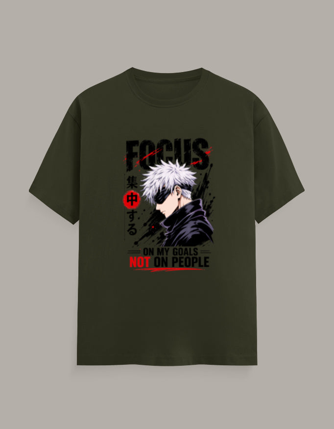 Front_1_c_41.jpg