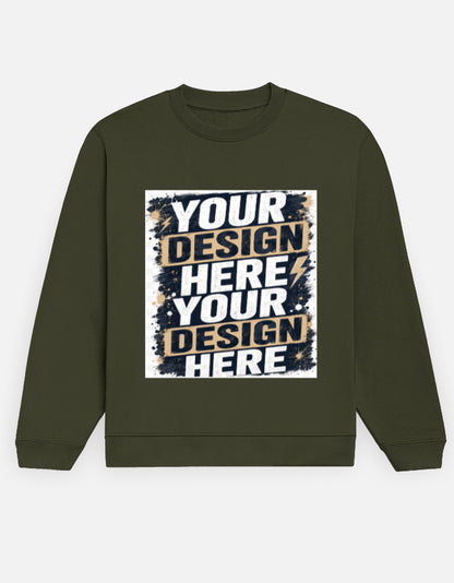 Front_1_c_41.jpg
