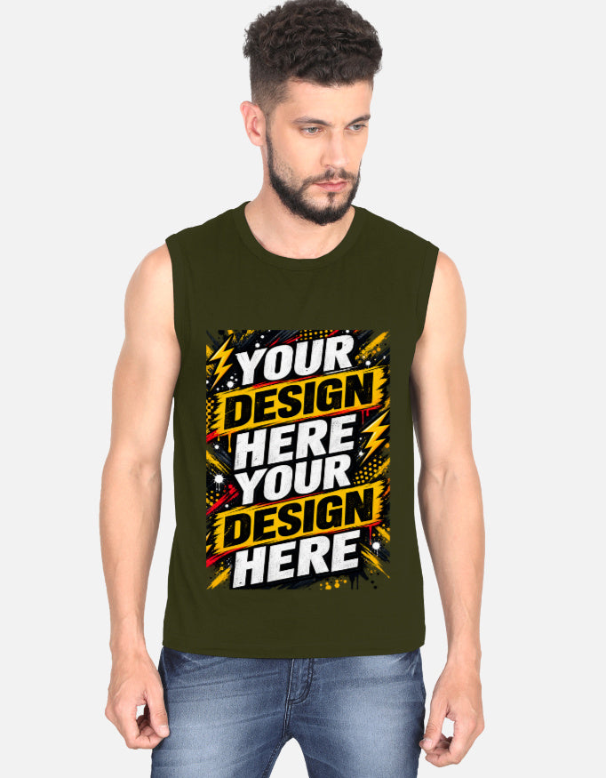 Front_1_c_41.jpg