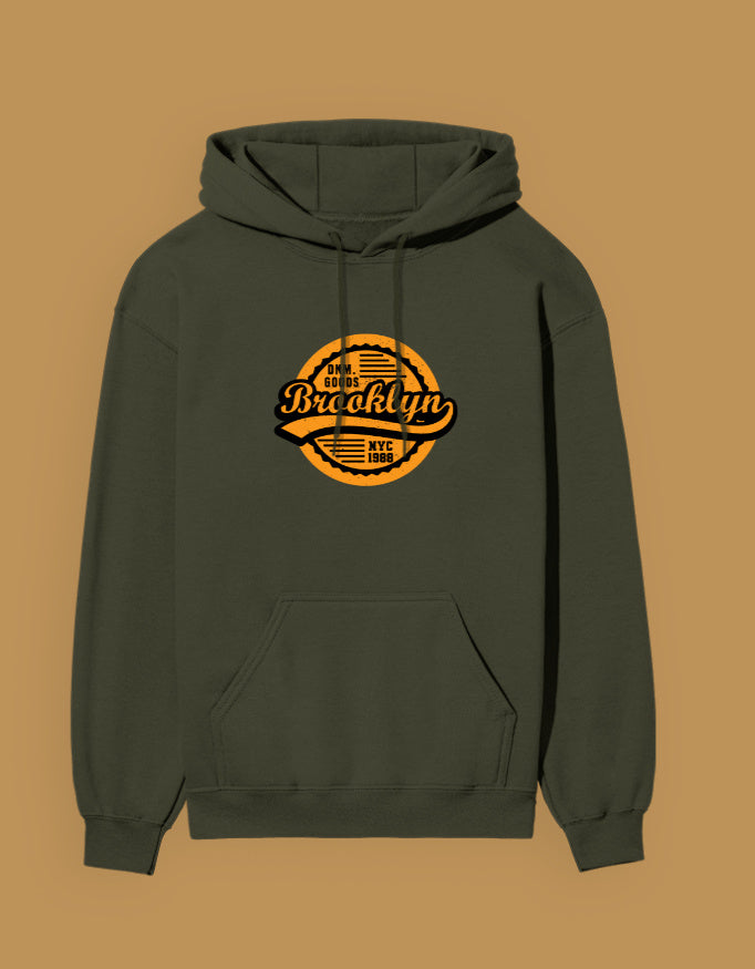 Front_1_c_41.jpg
