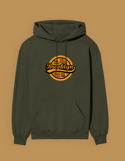 Front_1_c_41.jpg