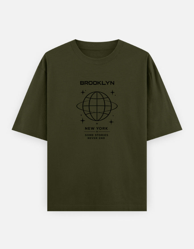 Front_1_c_41.jpg