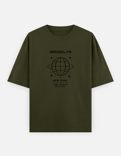 Front_1_c_41.jpg