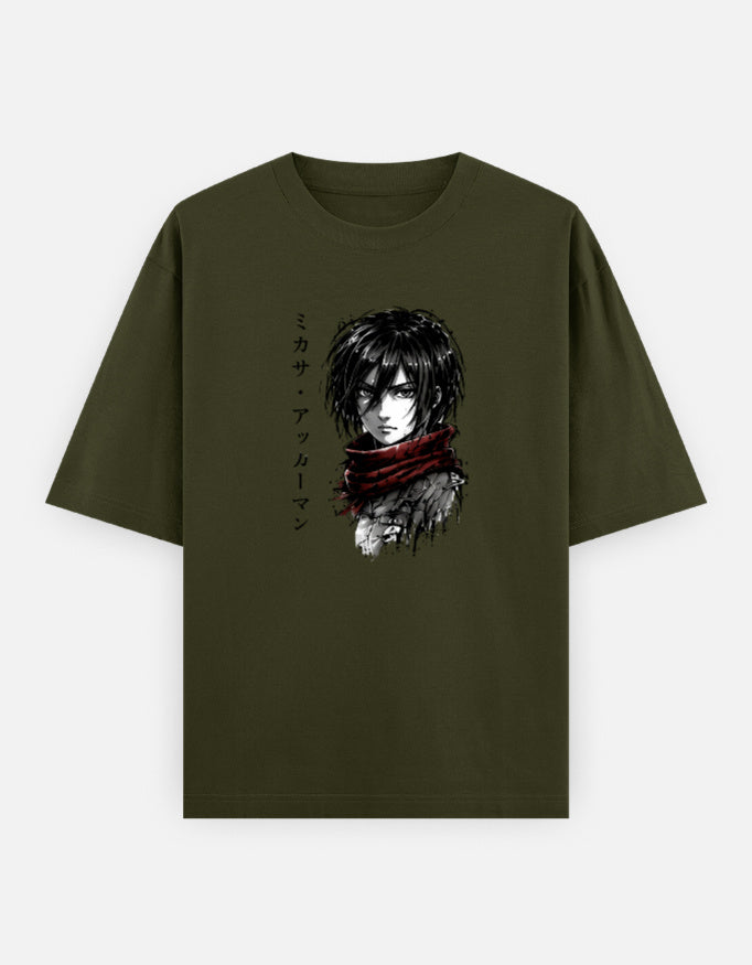 Front_1_c_41.jpg