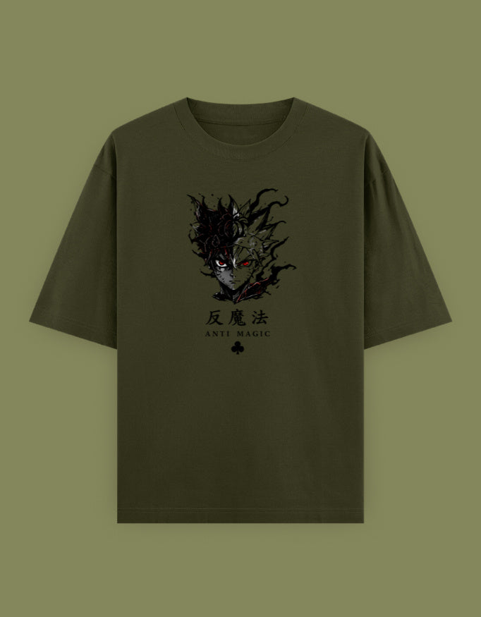 Front_1_c_41.jpg