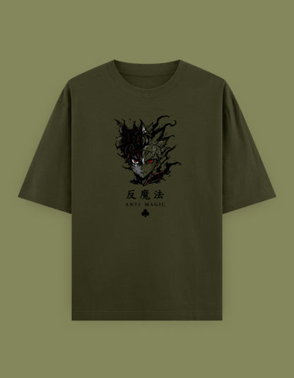 Front_1_c_41.jpg