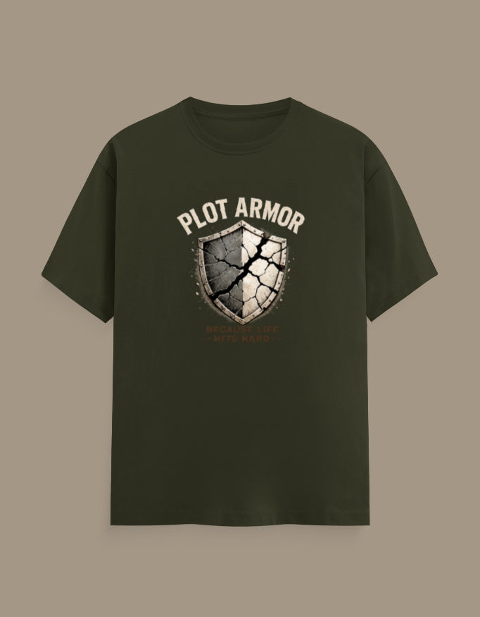 Front_1_c_41.jpg