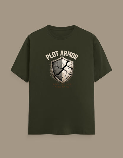 Front_1_c_41.jpg