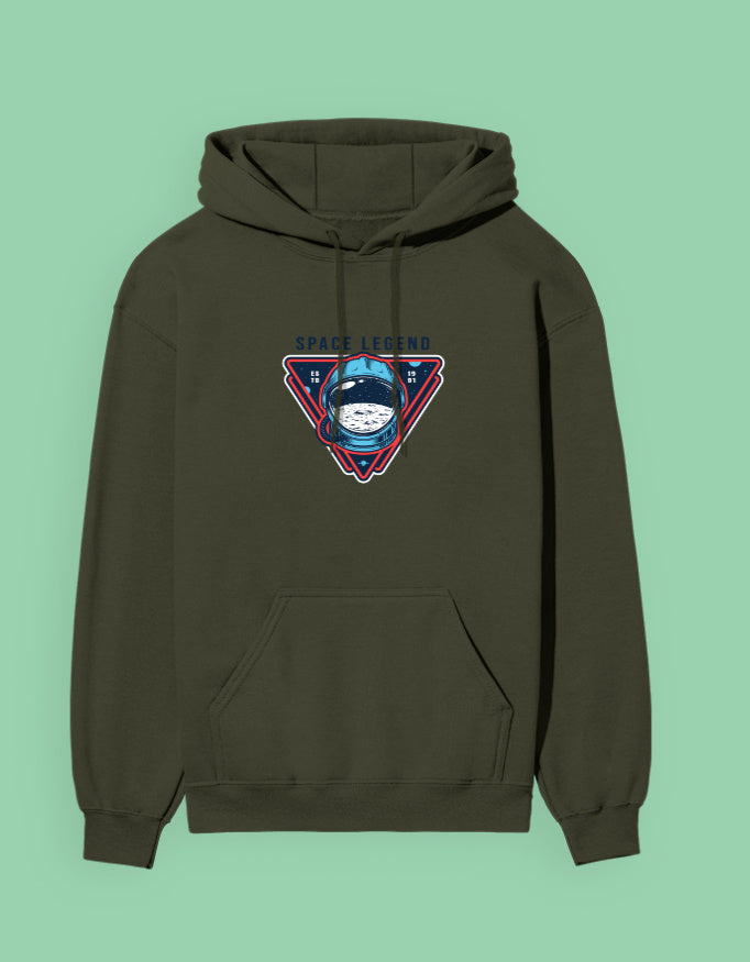 Front_1_c_41.jpg