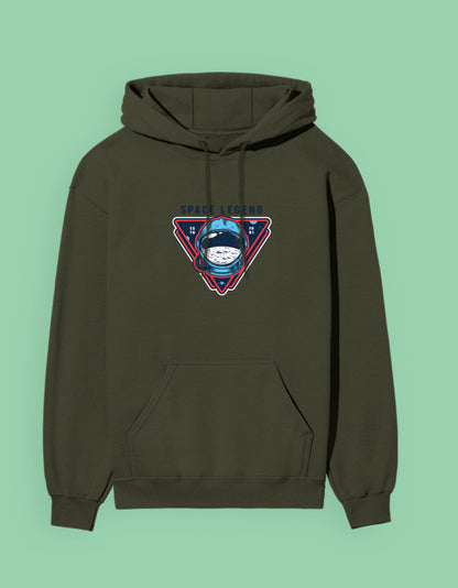 Front_1_c_41.jpg