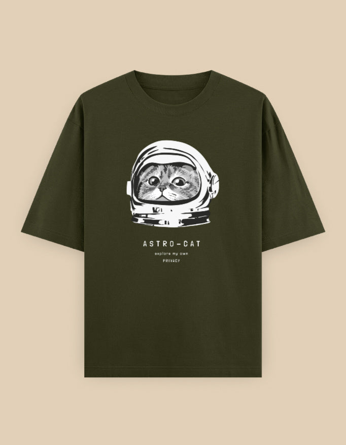 Front_1_c_41.jpg