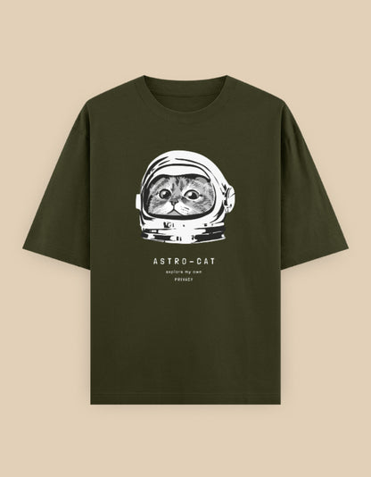 Front_1_c_41.jpg