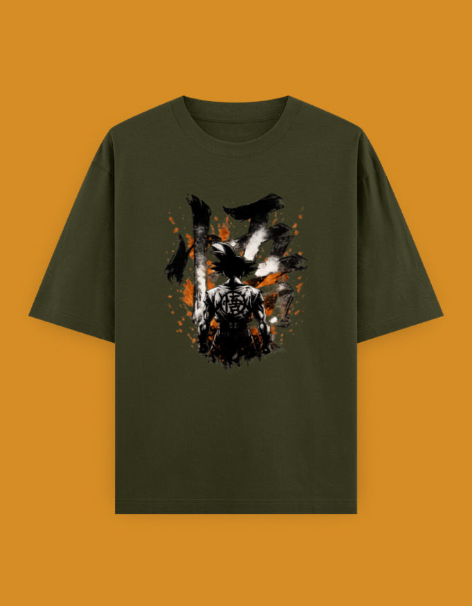 Front_1_c_41.jpg
