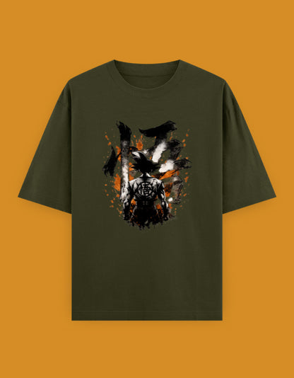Front_1_c_41.jpg