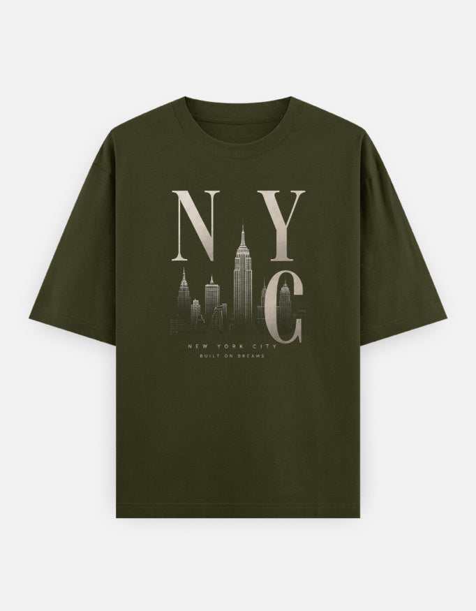 Front_1_c_41.jpg